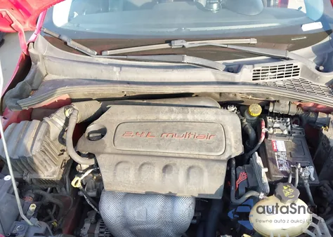 2016 Fiat 500X Trekking из США, поврежденный, VIN ZFBCFXCT0GP376874